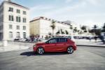 Opel Corsa GS Line 2019 года